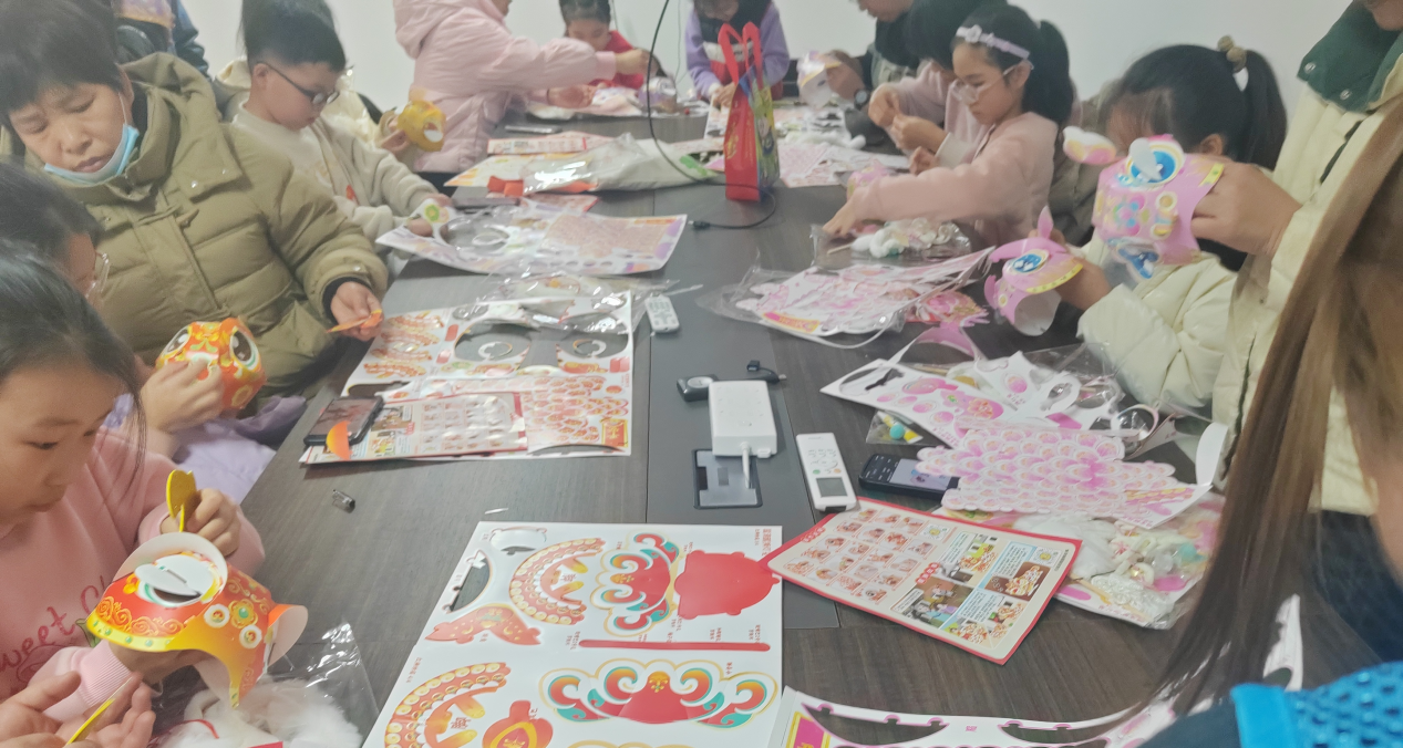 瓦力游戏·(中国区) - 官方网站