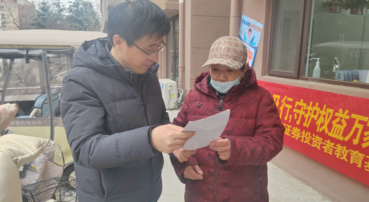 瓦力游戏·(中国区) - 官方网站