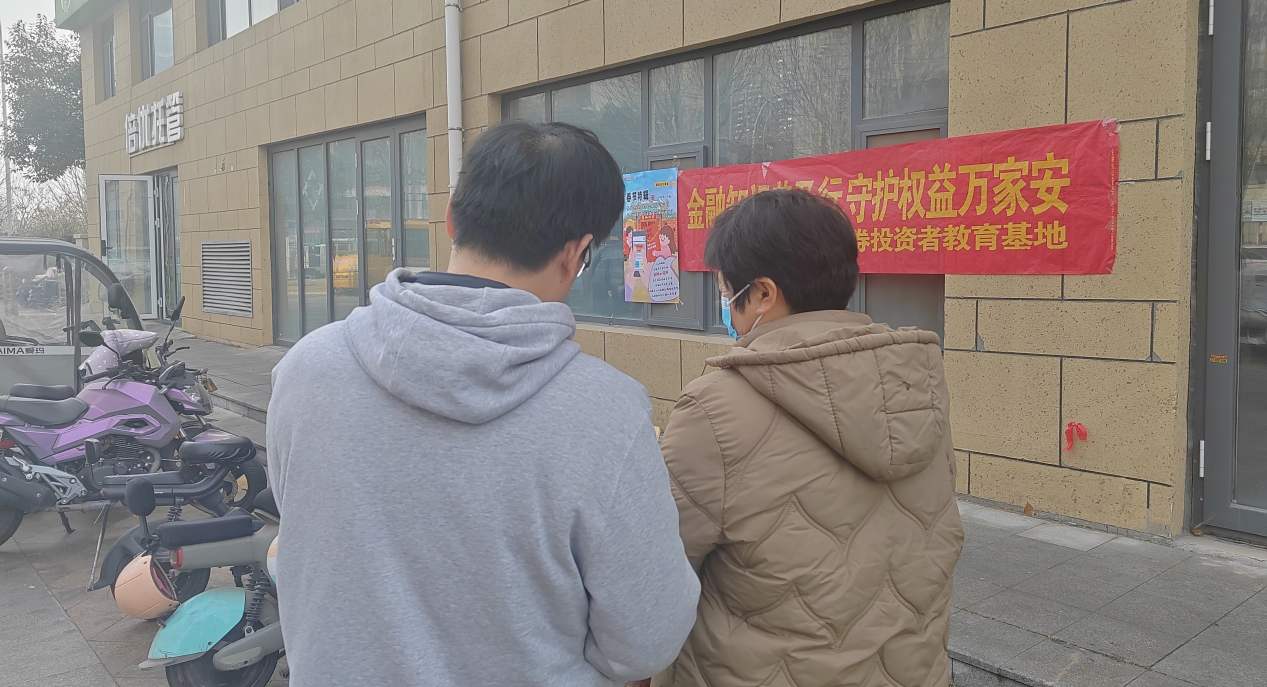 瓦力游戏·(中国区) - 官方网站