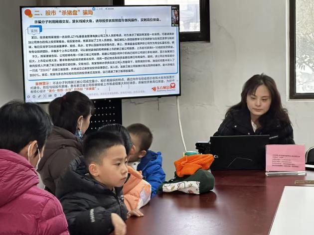 瓦力游戏·(中国区) - 官方网站