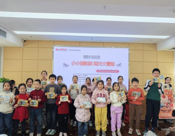 瓦力游戏·(中国区) - 官方网站