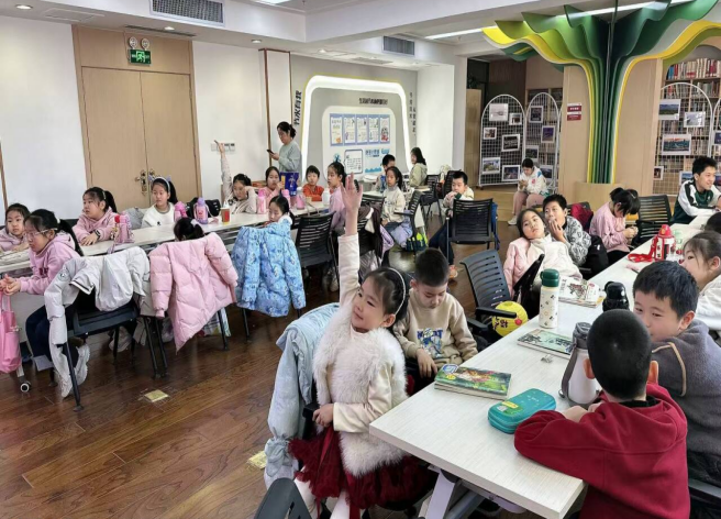 瓦力游戏·(中国区) - 官方网站