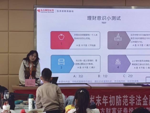 瓦力游戏·(中国区) - 官方网站