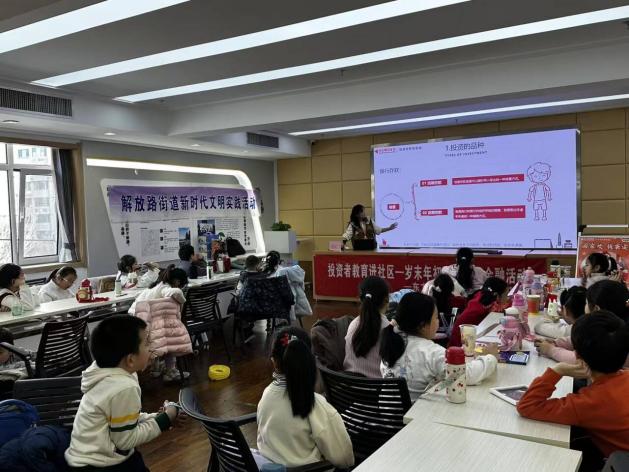 瓦力游戏·(中国区) - 官方网站