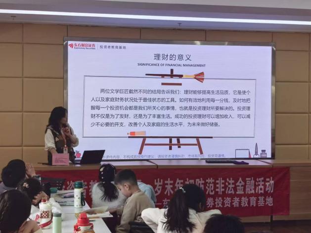 瓦力游戏·(中国区) - 官方网站