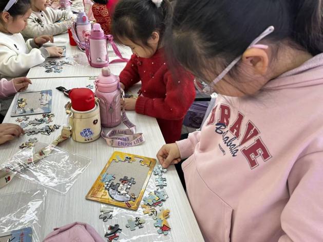 瓦力游戏·(中国区) - 官方网站