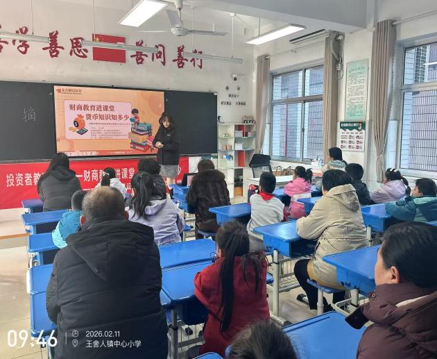 瓦力游戏·(中国区) - 官方网站