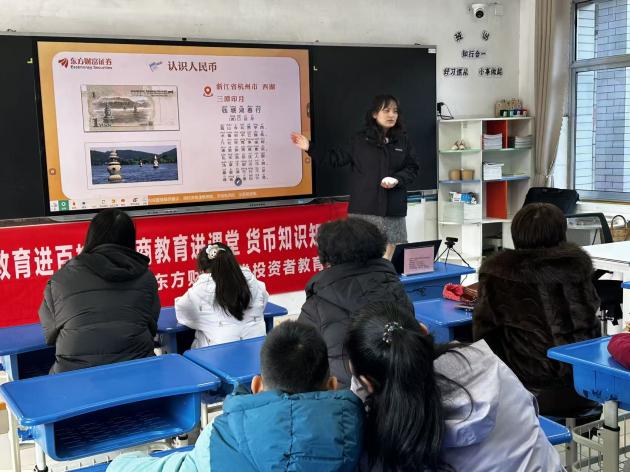 瓦力游戏·(中国区) - 官方网站