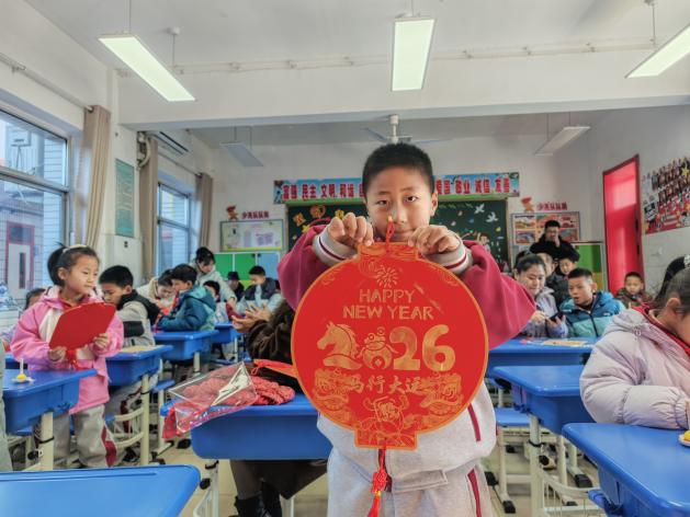 瓦力游戏·(中国区) - 官方网站