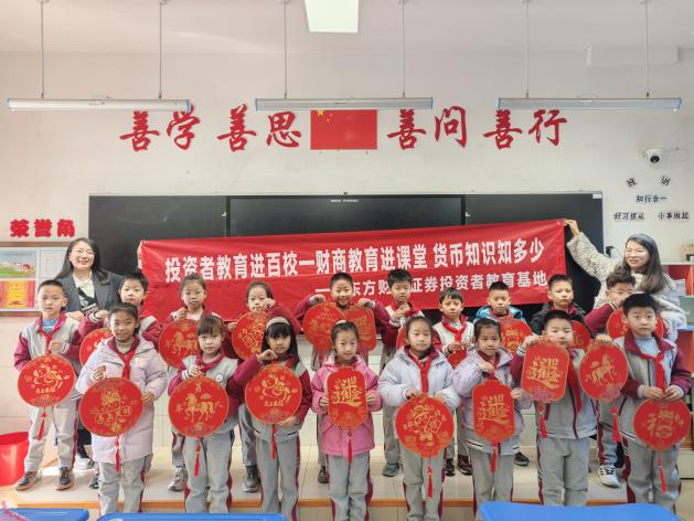 瓦力游戏·(中国区) - 官方网站