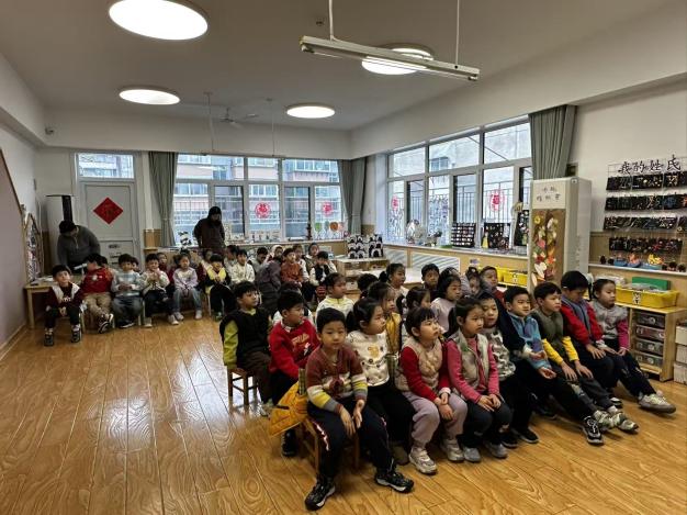 瓦力游戏·(中国区) - 官方网站