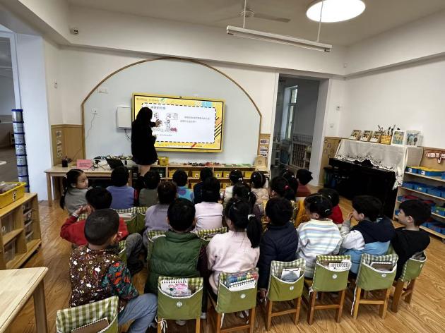 瓦力游戏·(中国区) - 官方网站