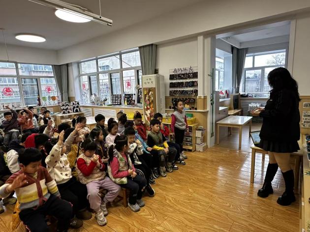 瓦力游戏·(中国区) - 官方网站