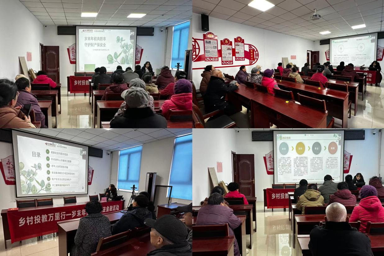 瓦力游戏·(中国区) - 官方网站