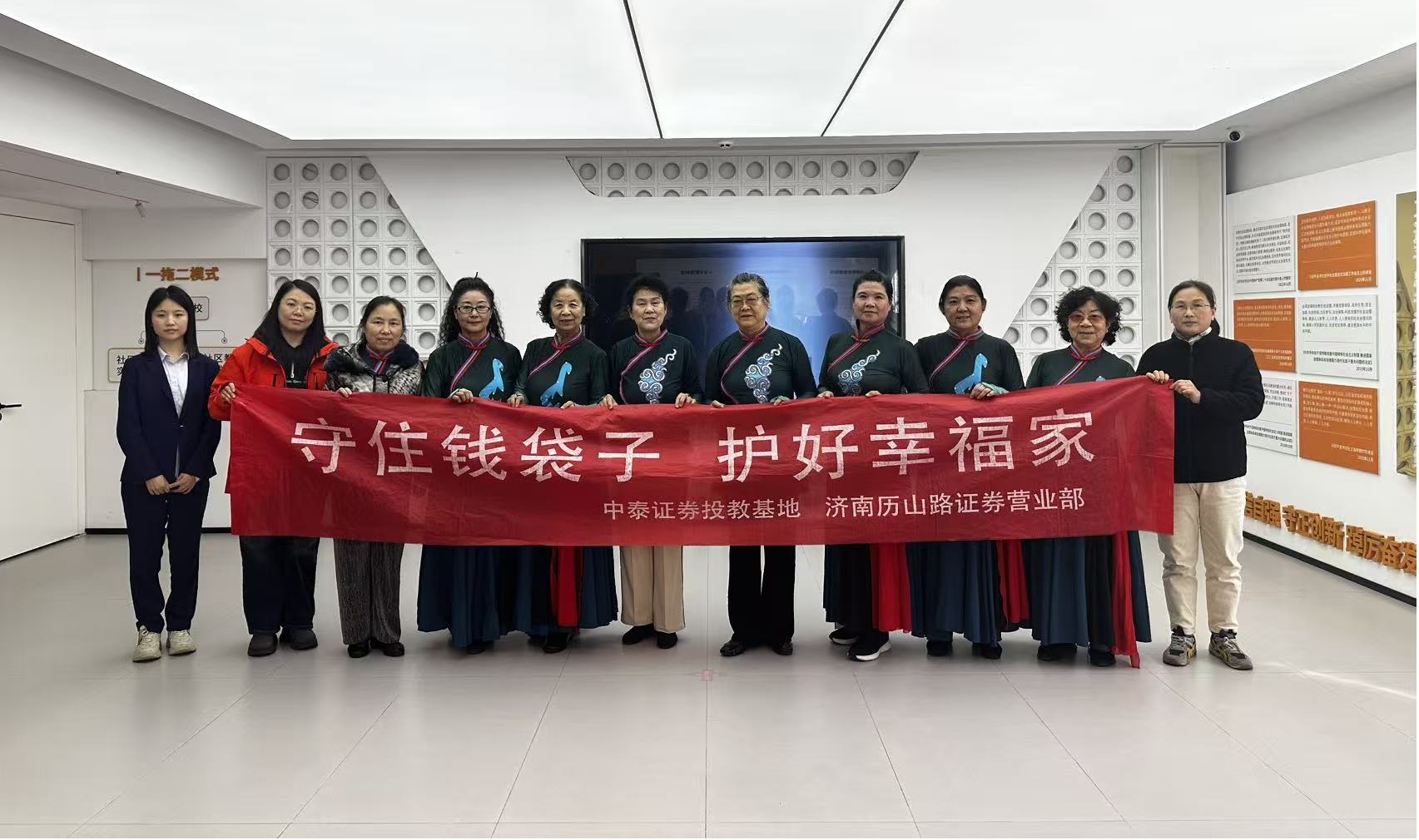 瓦力游戏·(中国区) - 官方网站