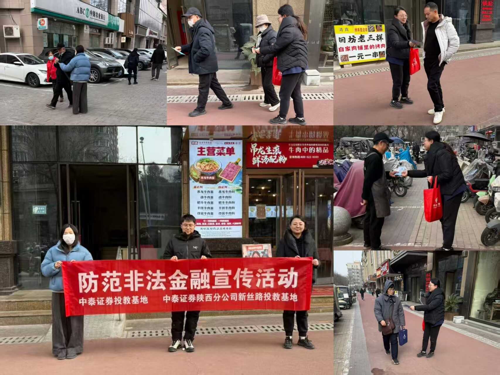 瓦力游戏·(中国区) - 官方网站