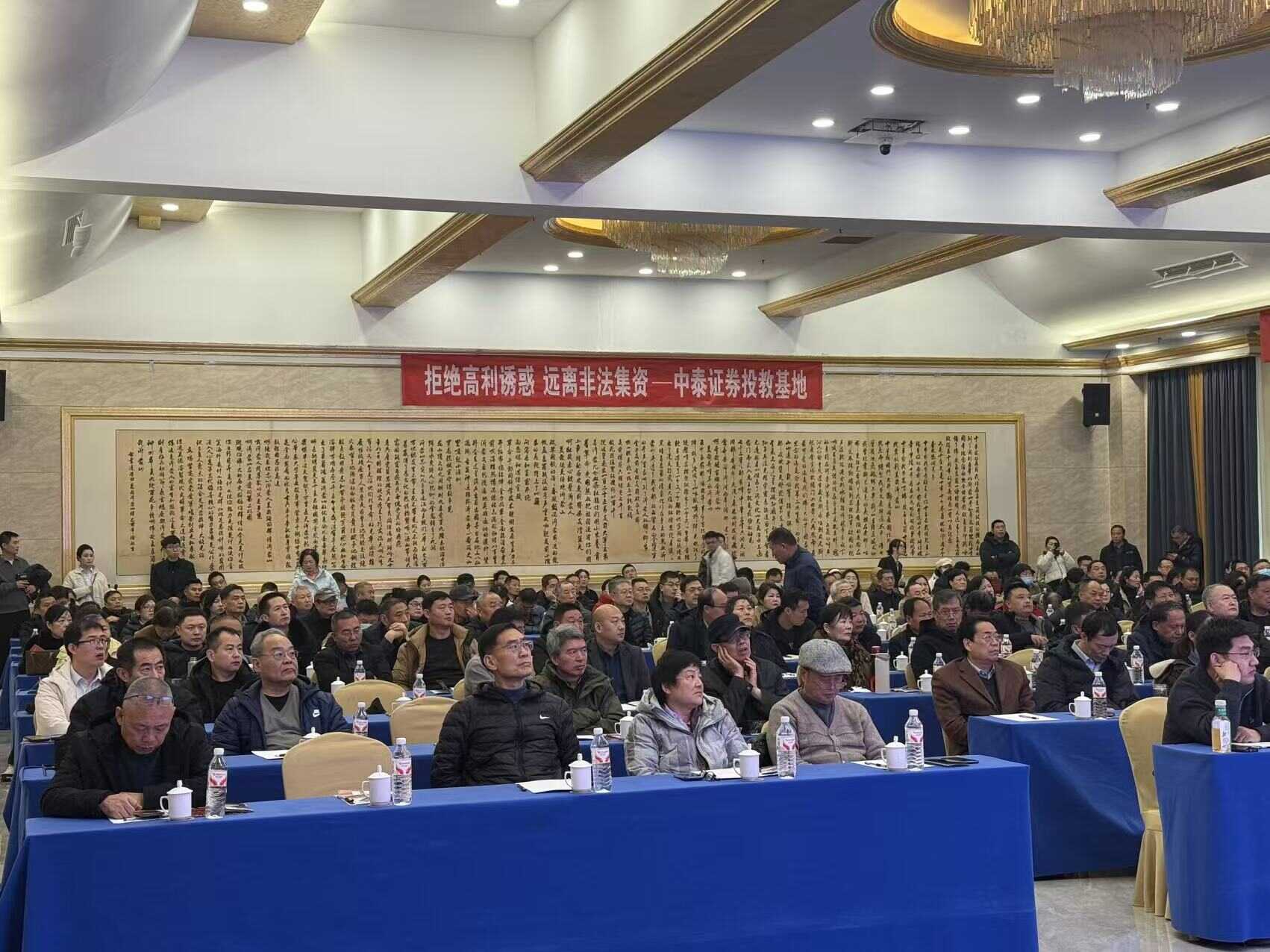 瓦力游戏·(中国区) - 官方网站