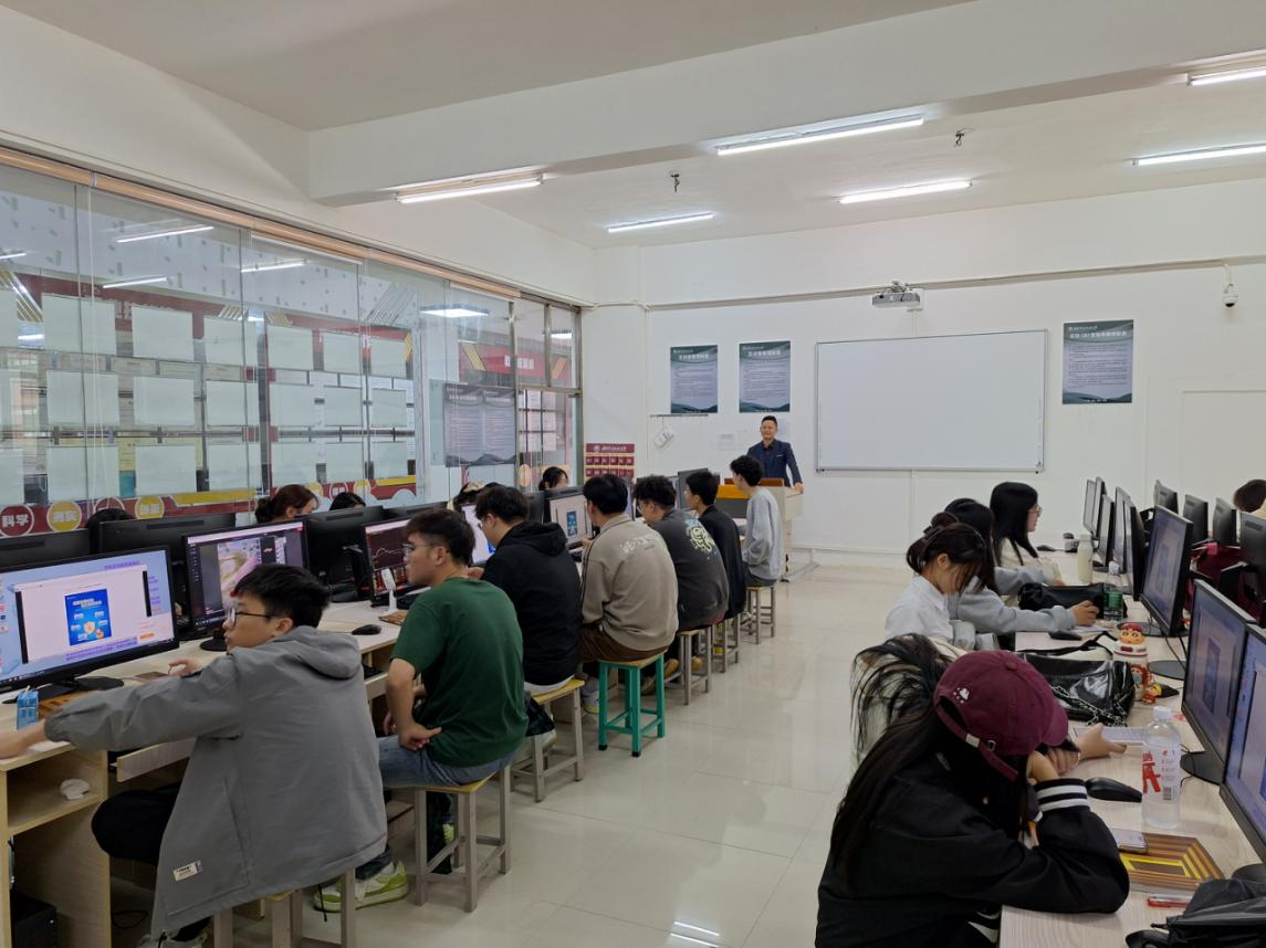 瓦力游戏·(中国区) - 官方网站