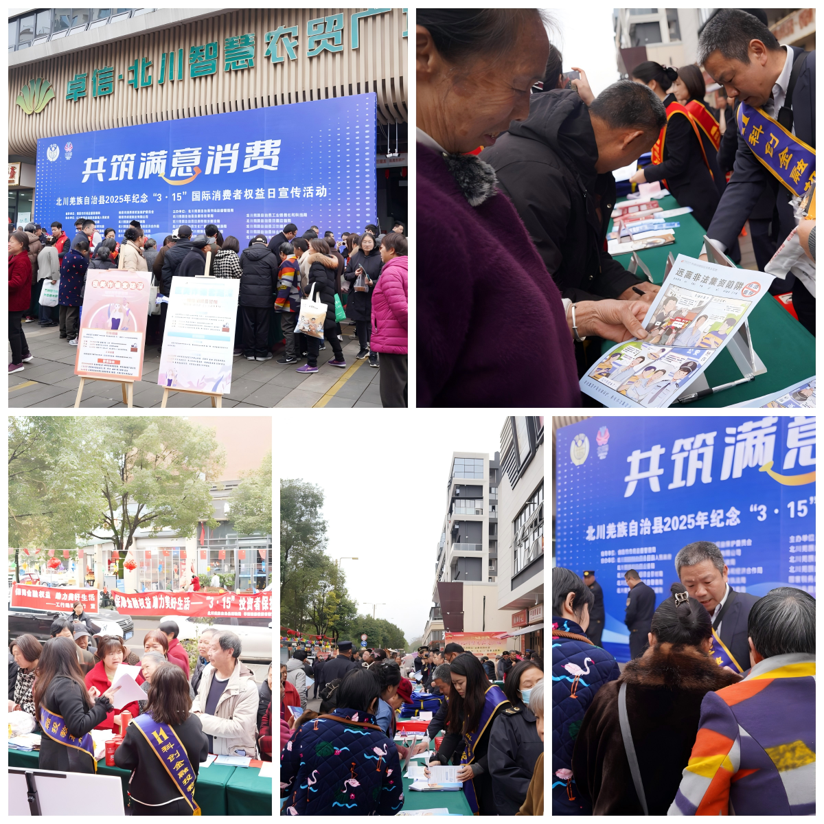 瓦力游戏·(中国区) - 官方网站