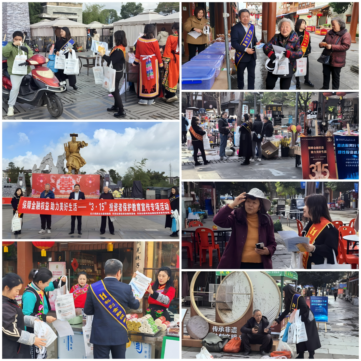 瓦力游戏·(中国区) - 官方网站