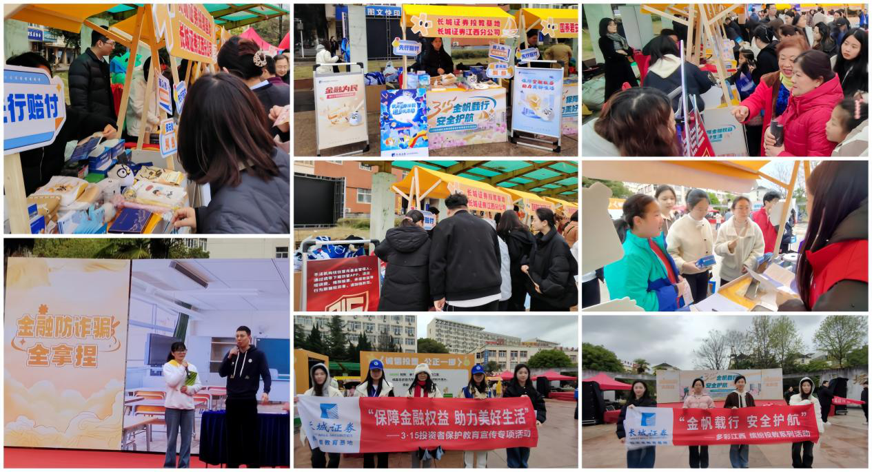 瓦力游戏·(中国区) - 官方网站