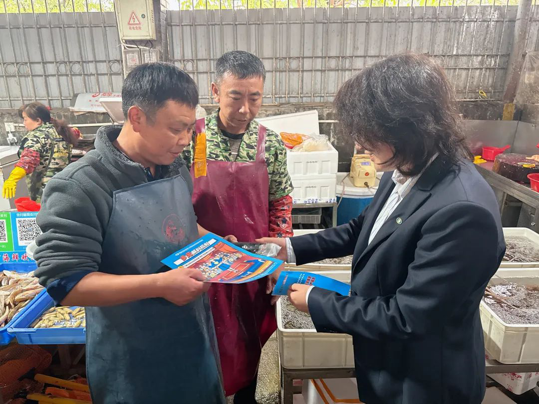 瓦力游戏·(中国区) - 官方网站