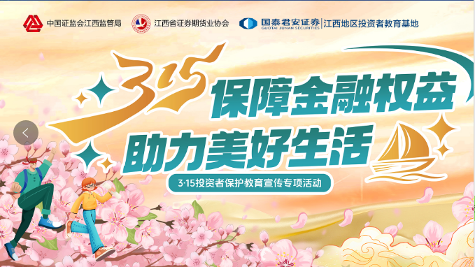 瓦力游戏·(中国区) - 官方网站