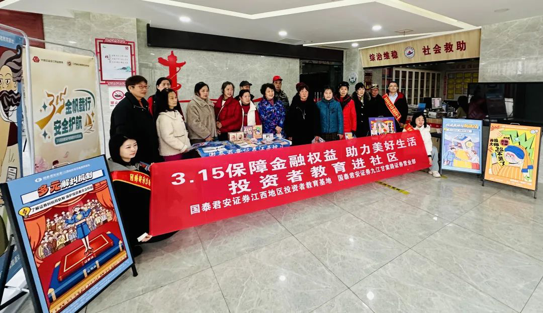 瓦力游戏·(中国区) - 官方网站