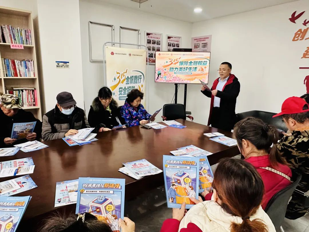 瓦力游戏·(中国区) - 官方网站