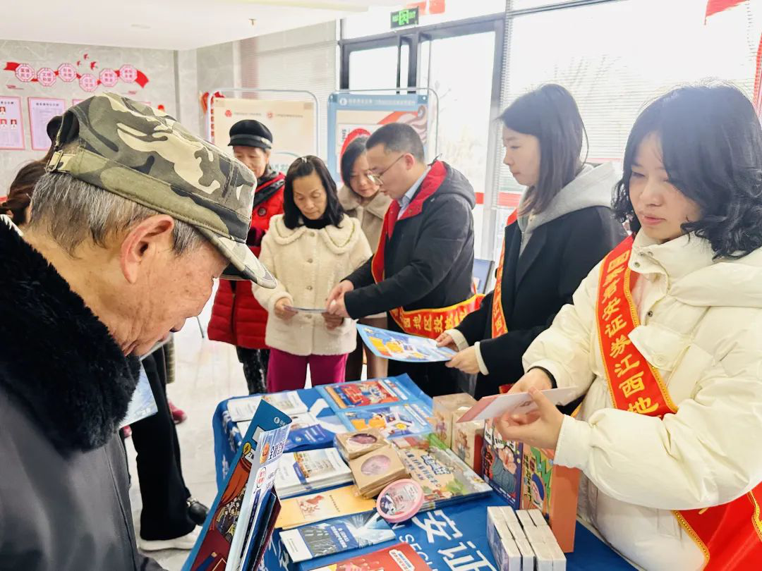 瓦力游戏·(中国区) - 官方网站