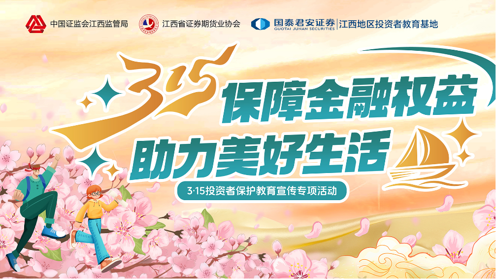 瓦力游戏·(中国区) - 官方网站