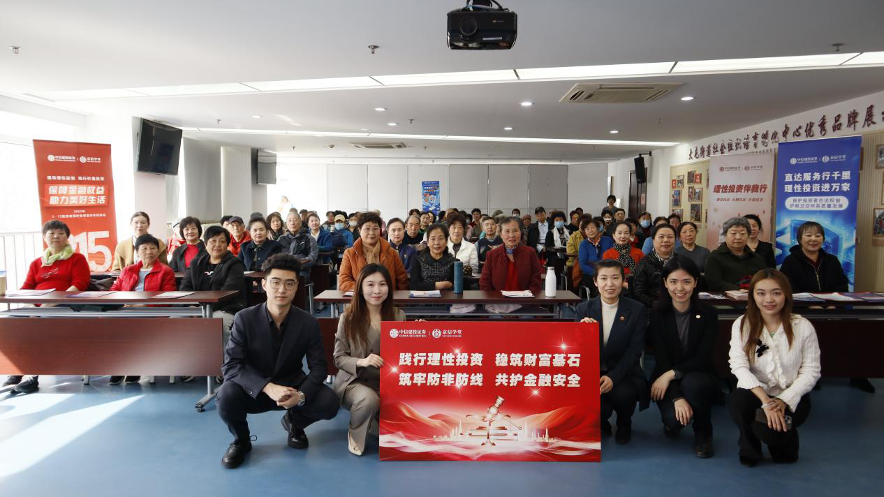 瓦力游戏·(中国区) - 官方网站