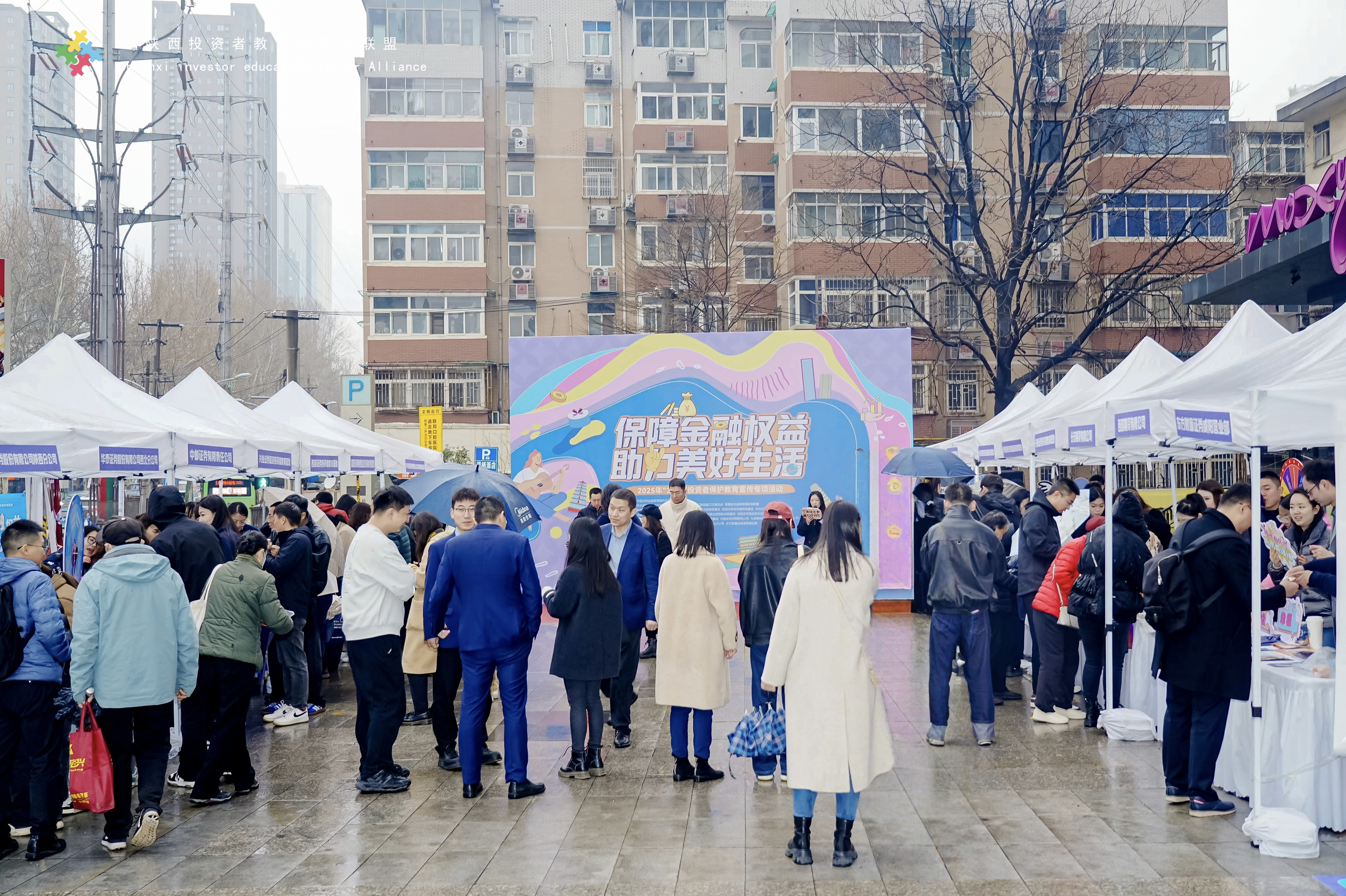 瓦力游戏·(中国区) - 官方网站