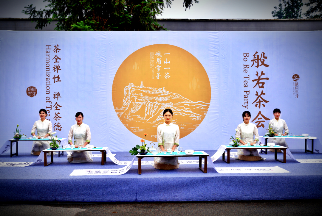 瓦力游戏·(中国区) - 官方网站