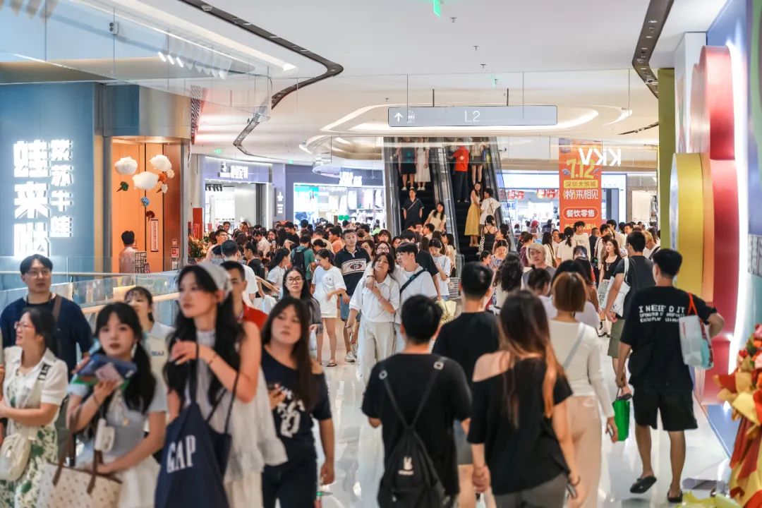 瓦力游戏·(中国区) - 官方网站