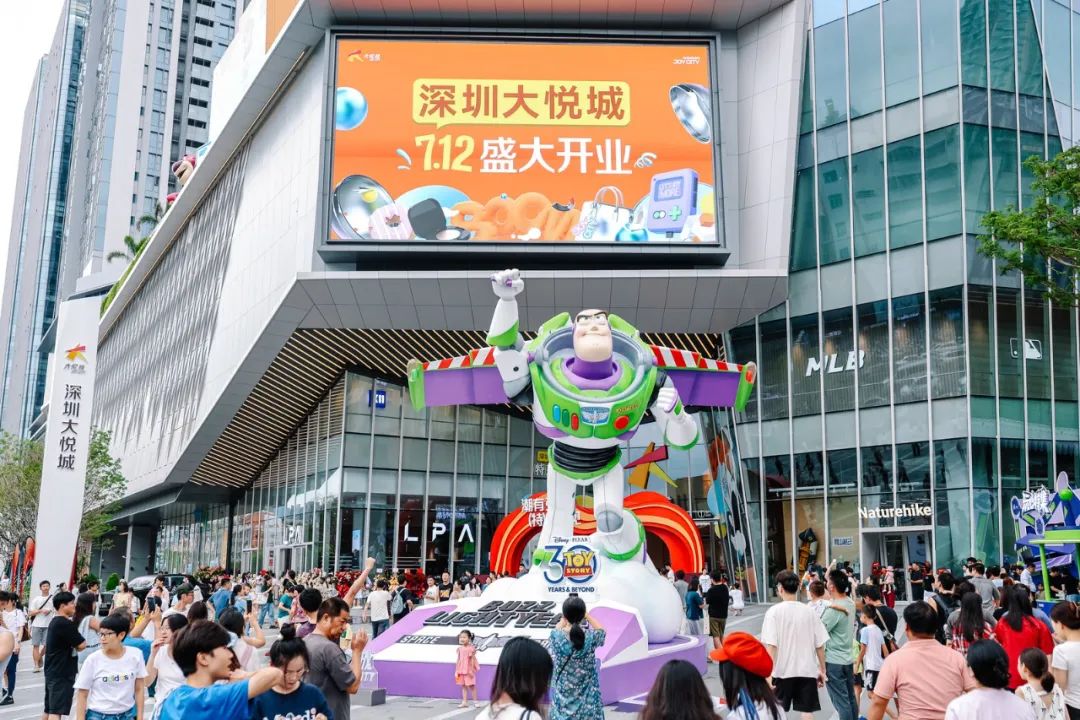 瓦力游戏·(中国区) - 官方网站