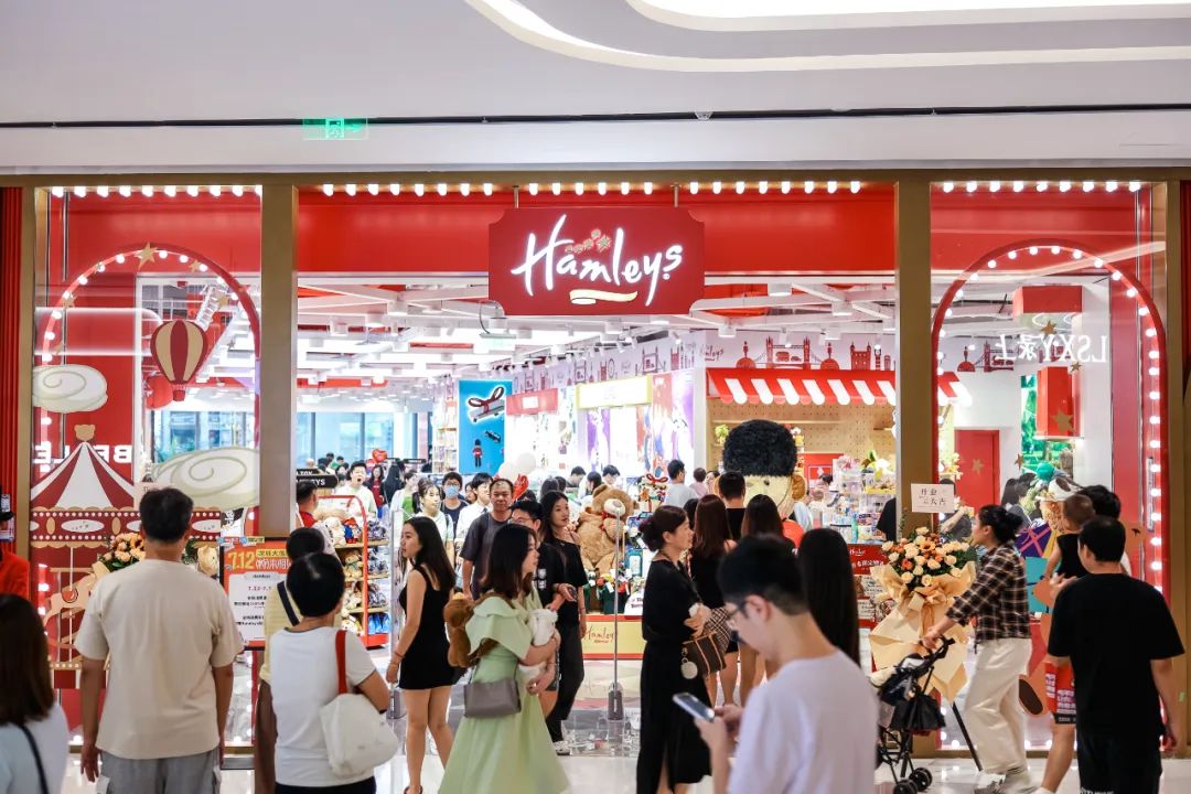 瓦力游戏·(中国区) - 官方网站