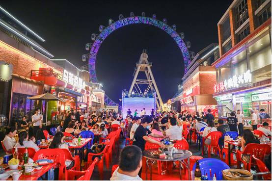 瓦力游戏·(中国区) - 官方网站