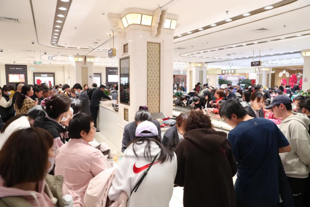 瓦力游戏·(中国区) - 官方网站