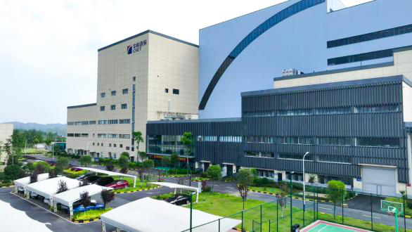 瓦力游戏·(中国区) - 官方网站