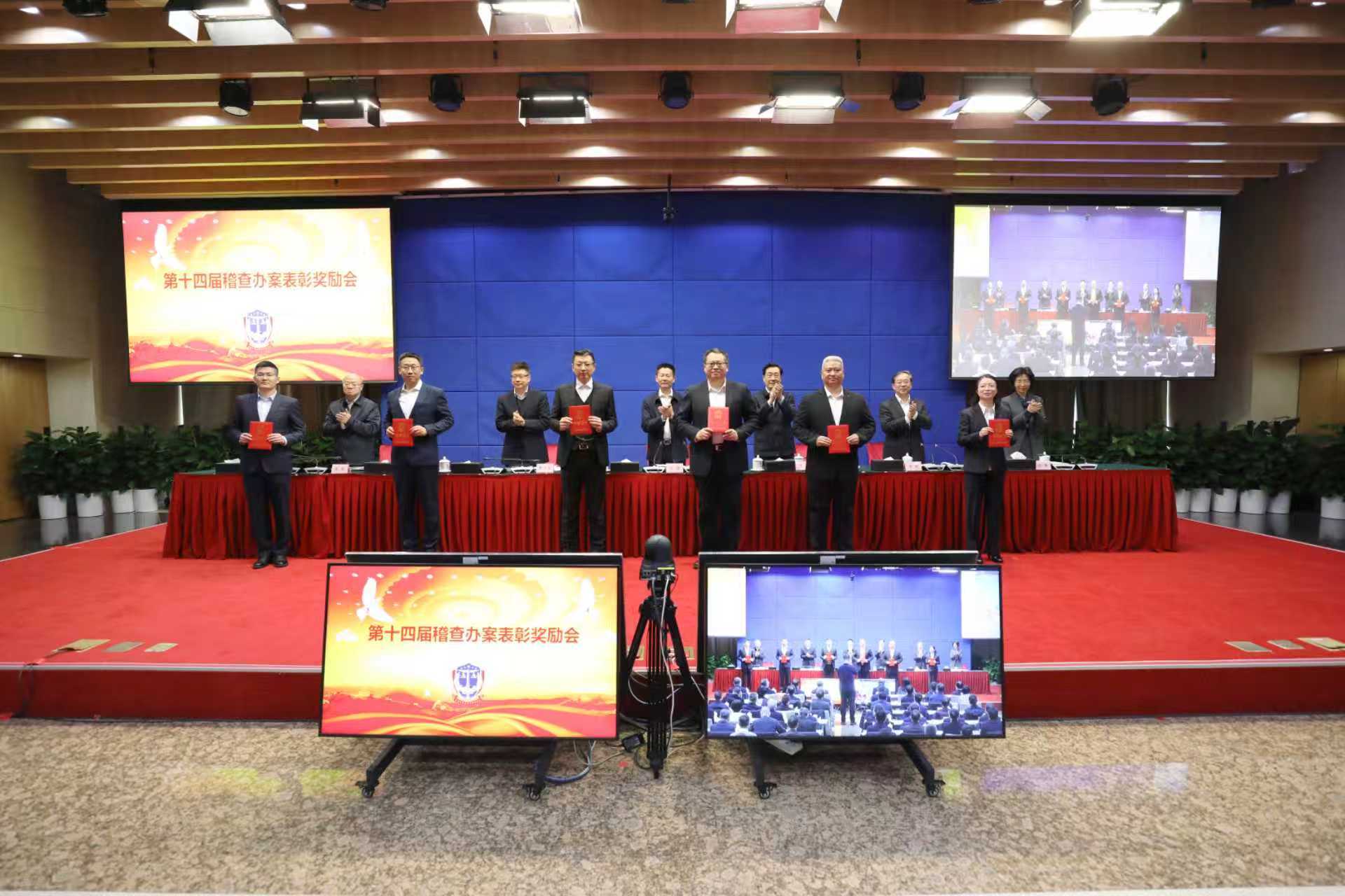 瓦力游戏·(中国区) - 官方网站