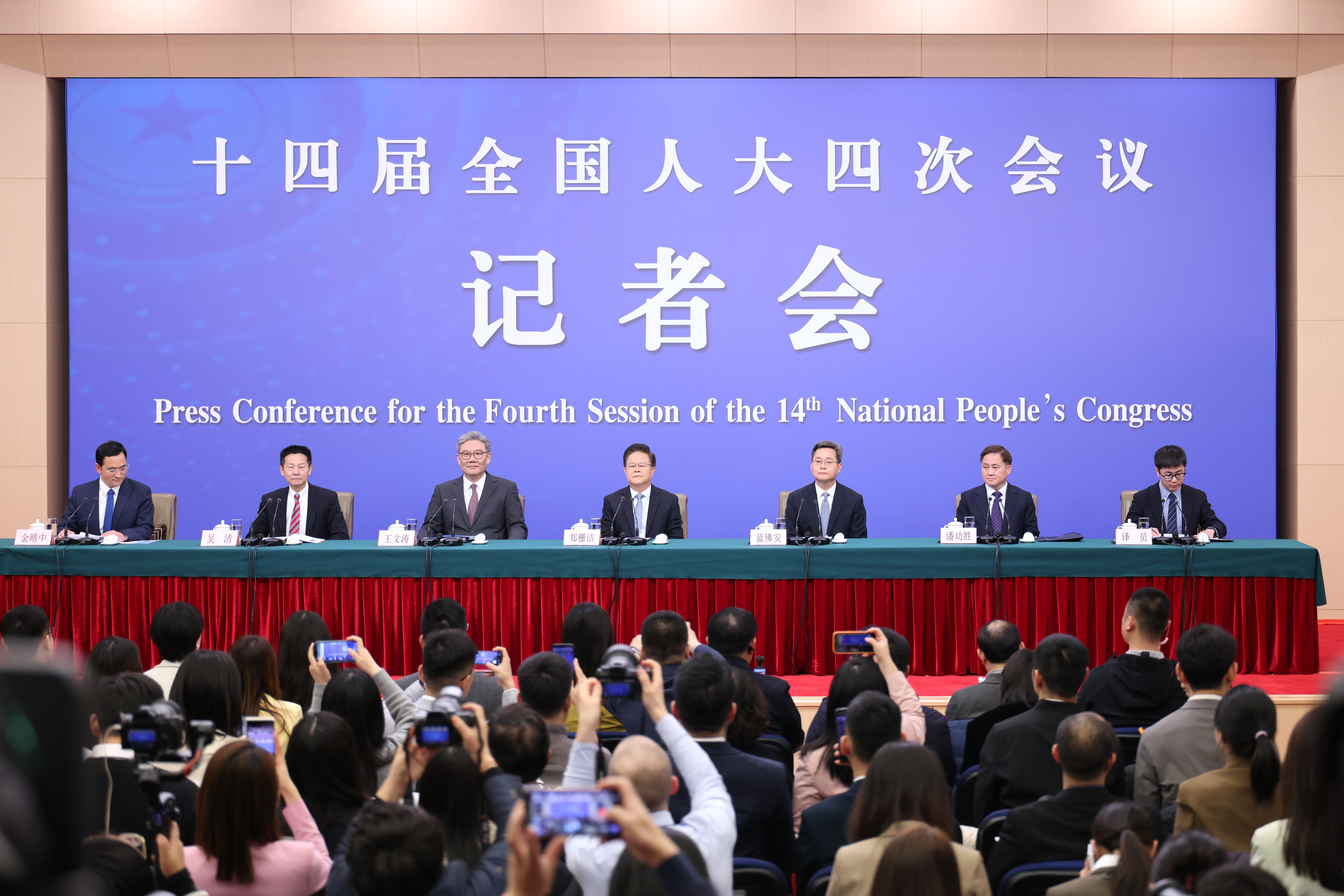 瓦力游戏·(中国区) - 官方网站