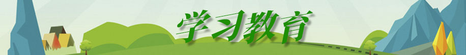 ̸(й)-ٷվ