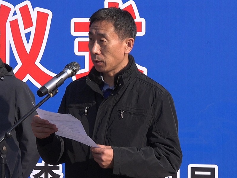 C0021.MP4_000002.839_¿´Í¼Íõ.jpg C0021.MP4_000002.839_¿´Í¼Íõ.jpg