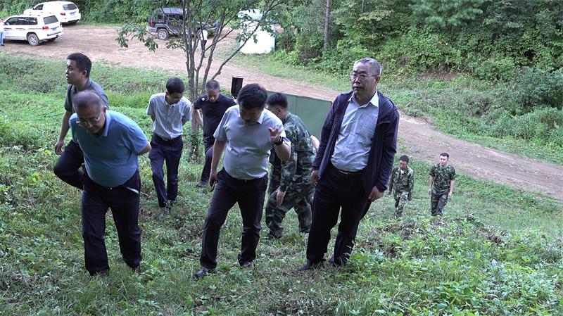 C0113.MP4_20220819_163355.206.jpg C0113.MP4_20220819_163355.206.jpg