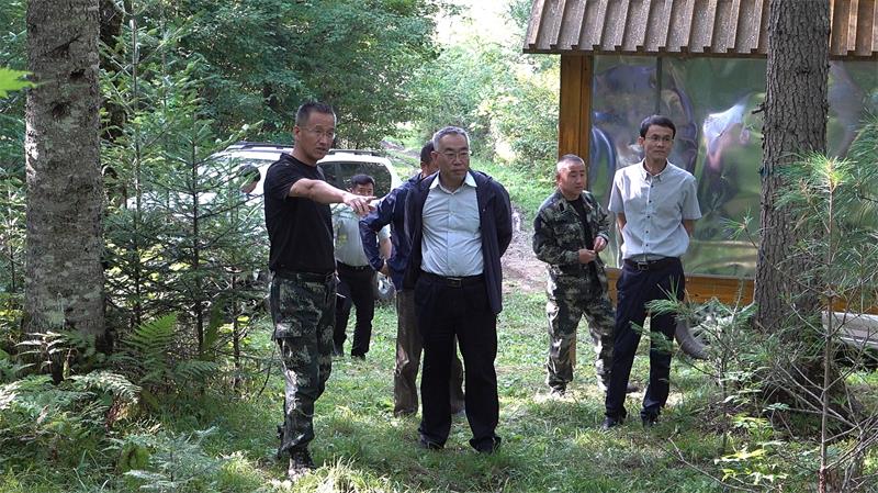 C0059.MP4_20220819_164206.269.jpg C0059.MP4_20220819_164206.269.jpg