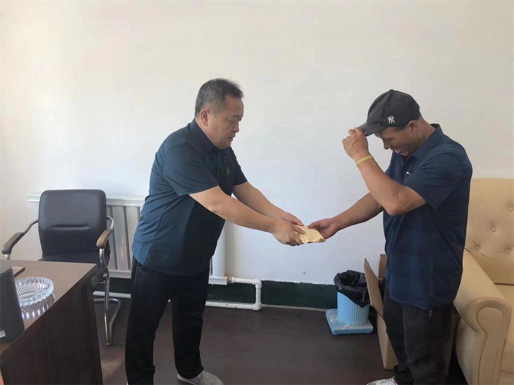 804537e86bf567356eb4ed8ec02bdae.jpg 804537e86bf567356eb4ed8ec02bdae.jpg