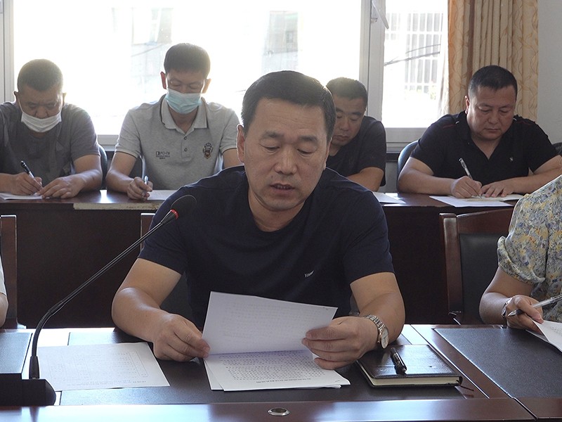 C0004.MP4_20220811_200825.255.jpg C0004.MP4_20220811_200825.255.jpg