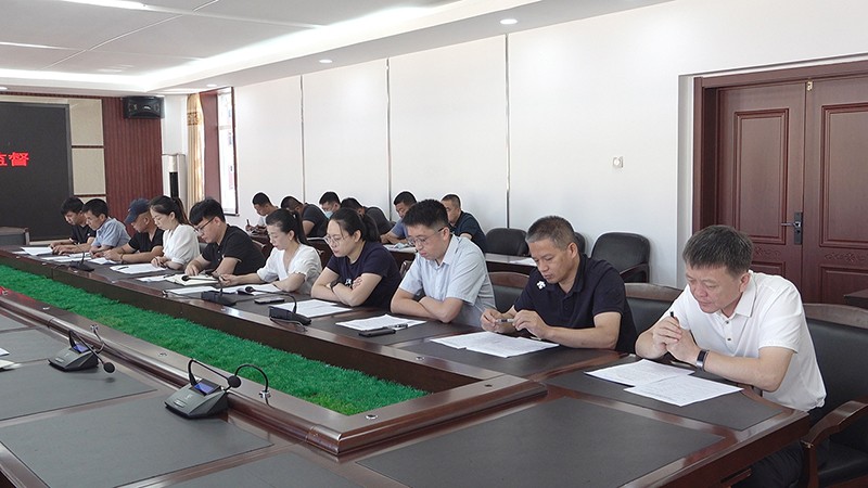 C0012.MP4_20220811_201246.523.jpg C0012.MP4_20220811_201246.523.jpg