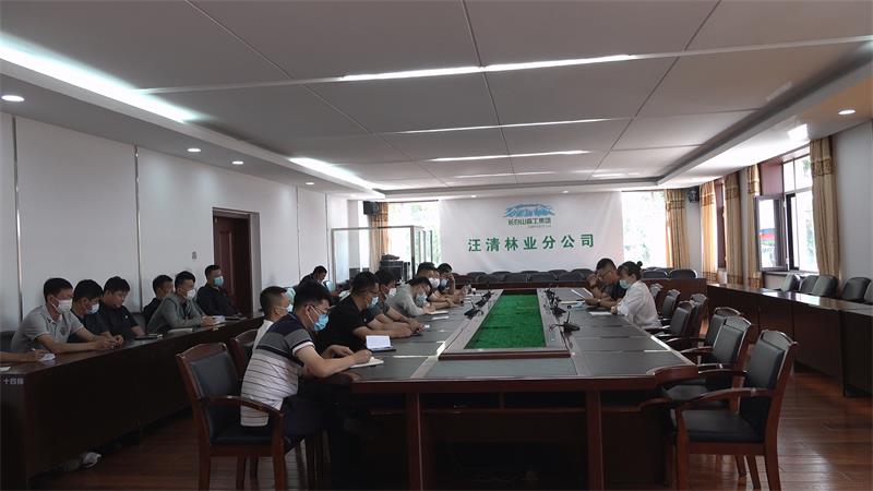 C0037.MP4_20221215_152147.131.jpg C0037.MP4_20221215_152147.131.jpg